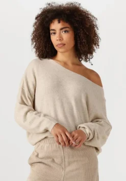 zand american vintage trui damsville