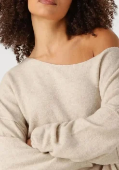 zand american vintage trui damsville