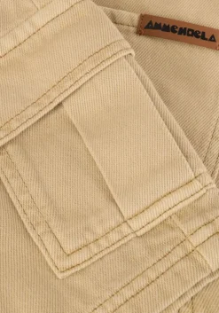 zand ammehoela korte broek am.jones.02