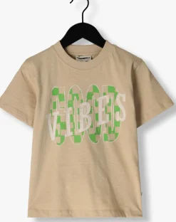 zand ammehoela t-shirt am.zoe.60