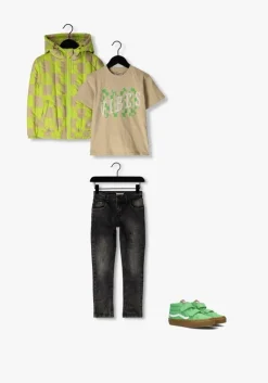 zand ammehoela t-shirt am.zoe.60