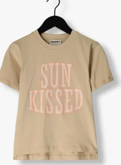 zand ammehoela t-shirt am.zoe.71