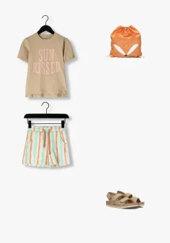 zand ammehoela t-shirt am.zoe.71