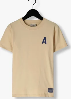 zand ammehoela t-shirt zoe