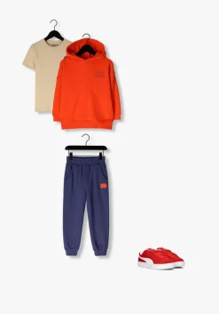 zand ammehoela t-shirt zoe