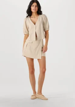 zand another label blouses kiek shirt