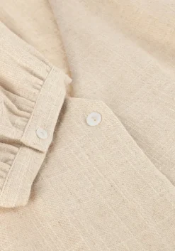 zand another label blouses kiek shirt