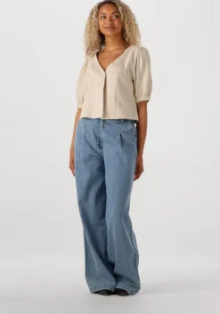 zand another label blouses kiek shirt