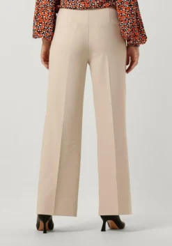 zand another label pantalon moore pants