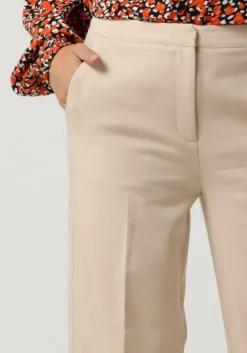 zand another label pantalon moore pants