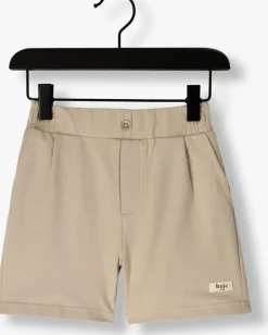 zand baje studio korte broek bico