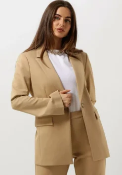 zand beaumont blazer tatum