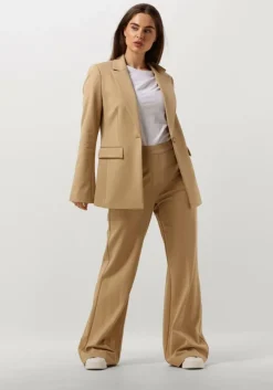 zand beaumont blazer tatum