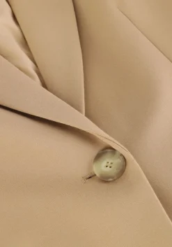 zand beaumont blazer tatum