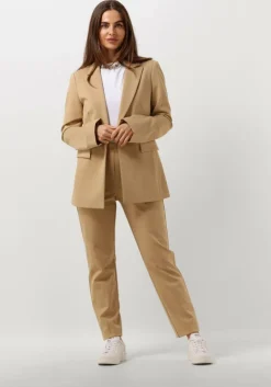 zand beaumont blazer tatum
