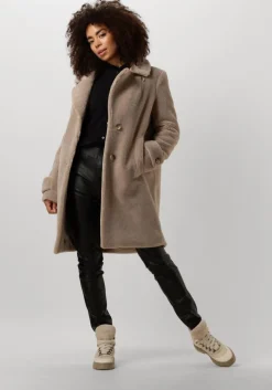 zand beaumont mantel geneva