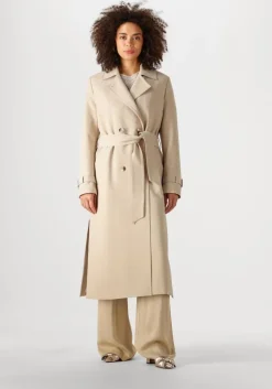 zand beaumont trenchcoats dia trench coat