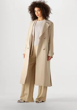 zand beaumont trenchcoats dia trench coat