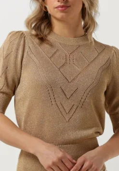 zand beaumont trui alex