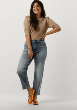 zand beaumont trui alex