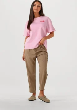 zand birkenstock instappers boston braided