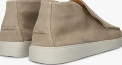 zand blackstone instappers zuko max