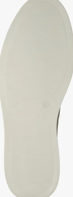 zand blackstone instappers zuko max