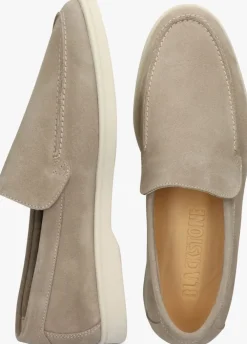 zand blackstone instappers yana lamon