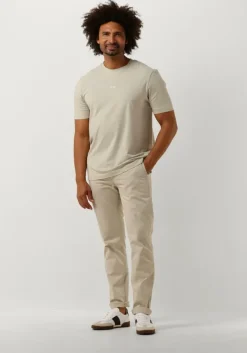 zand boss orange chino chino_slim