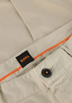 zand boss orange chino chino_slim