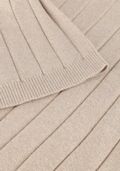 zand bruuns bazaar top glady knit