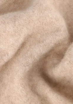 zand by-bar trui vinn pullover