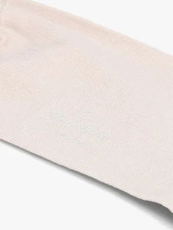 zand carlo lanza sokken 165