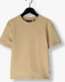 zand cars jeans t-shirt locran