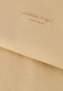 zand cars jeans t-shirt locran