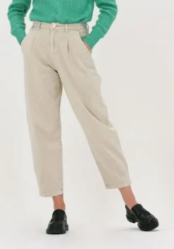 zand catwalk junkie wide jeans tr christy