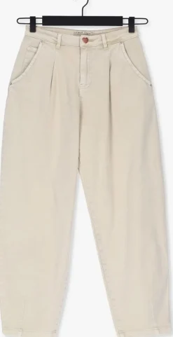 zand catwalk junkie wide jeans tr christy