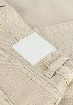 zand catwalk junkie wide jeans tr christy