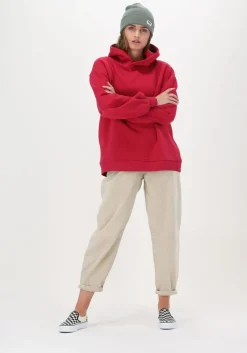 zand catwalk junkie wide jeans tr christy