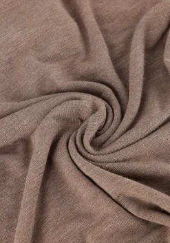 zand cc heart coltrui lana turtleneck