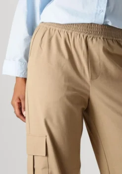 zand circle of trust cargobroeken rio pants