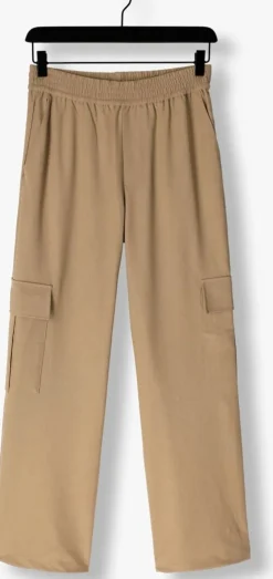 zand circle of trust cargobroeken rio pants