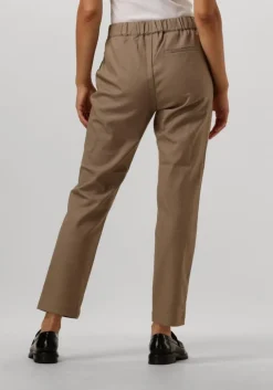 zand circle of trust pantalon luna pants