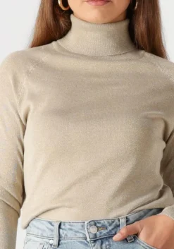 zand circle of trust tops & t-shirts meave top