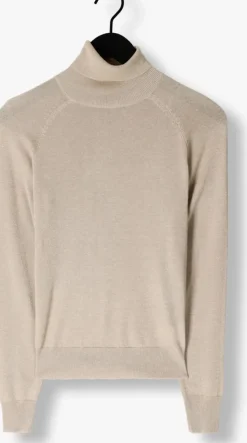 zand circle of trust tops & t-shirts meave top