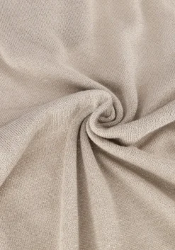 zand circle of trust tops & t-shirts meave top