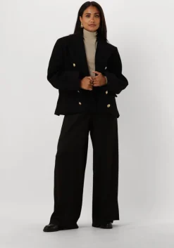 zand circle of trust tops & t-shirts meave top