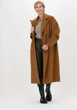 zand co'couture blouses cilia collar check shirt