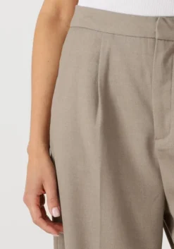 zand copenhagen muse pantalon tailor pants