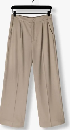zand copenhagen muse pantalon tailor pants